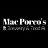 Mac Porco's