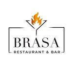 Brasa Restaurant Bar