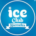 Ice Club Barretos