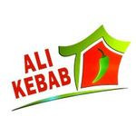New Ali Kebab V/shahzad Admin
