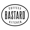 Bastard Coffee Kitchen