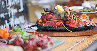 Tandoori Cuisine Bar Indian Restaurant Geelong West Geelong West