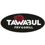 Tawabul Kitchen