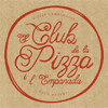 El Club De La Pizza Y La Empanada