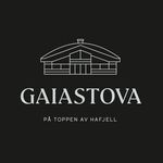 Gaiastova