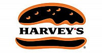 Harvey's