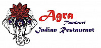 Agra Tandoori Indian