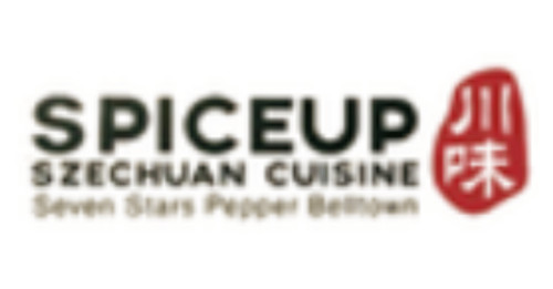 Spice Up Szechuan Cuisine