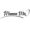 Precocinados Mamma Mia
