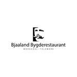 Bjaaland Bygderestaurant