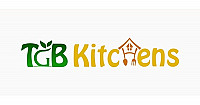 Tgb Kitchens (west Palm Beach)