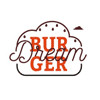 Dream Burger