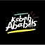 Kebab Ababills