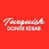 Taseen Doner Kebab