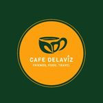 Cafe Delaviz