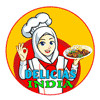 Delicias India