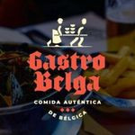Gastro Belga