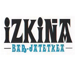 Restaurante Izkina