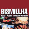 Bismillha Kebab