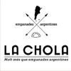 La Chola