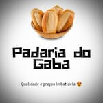 Padaria Do Gaba