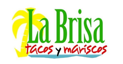 La Brisa Tacos Y Mariscos