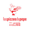 Las Pizzas De Pepe Grupo Pizzahouse