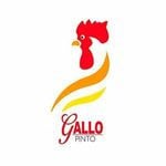 Gallo Pinto
