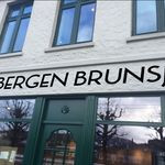 Bergen Brunsj