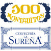 100 Montaditos Surena Oviedo