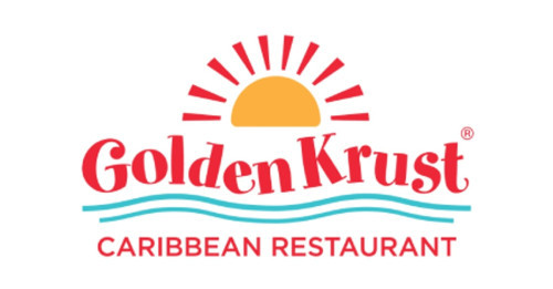 Golden Krust Caribbean