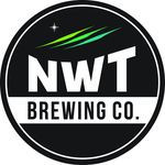 Nwt Brewing Company The Woodyard Brewhouse Eatery