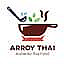 Arroy Thai Authentic Thai Food