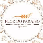 Padaria Flor Do Paraíso