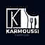 Karmoussi Fastfood
