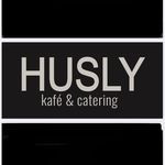 Husly Kafé Catering As