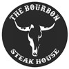 The Bourbon Burguer Mostoles