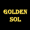 Chino Golden Sol