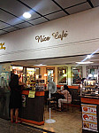 Nice Café