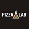 Pizzalab