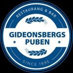 Gideonsbergs Puben