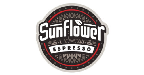Sunflower Espresso