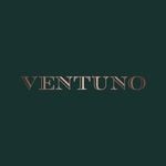 Ventuno