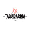 Taquicardia De Tacos