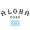 Aloha Poke Majadahonda