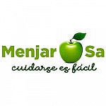 Menjar Sa