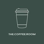 The.coffee.room Kangar