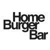Home Burger Bar