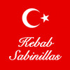 Kebab Sabinillas