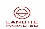 Paradiso Lanches